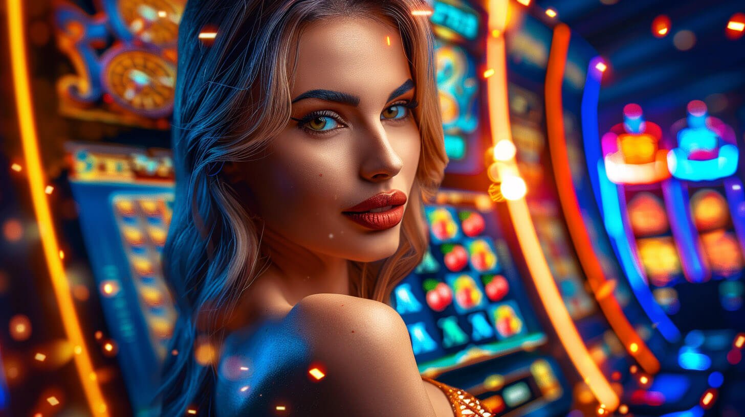 jomcuci918vip